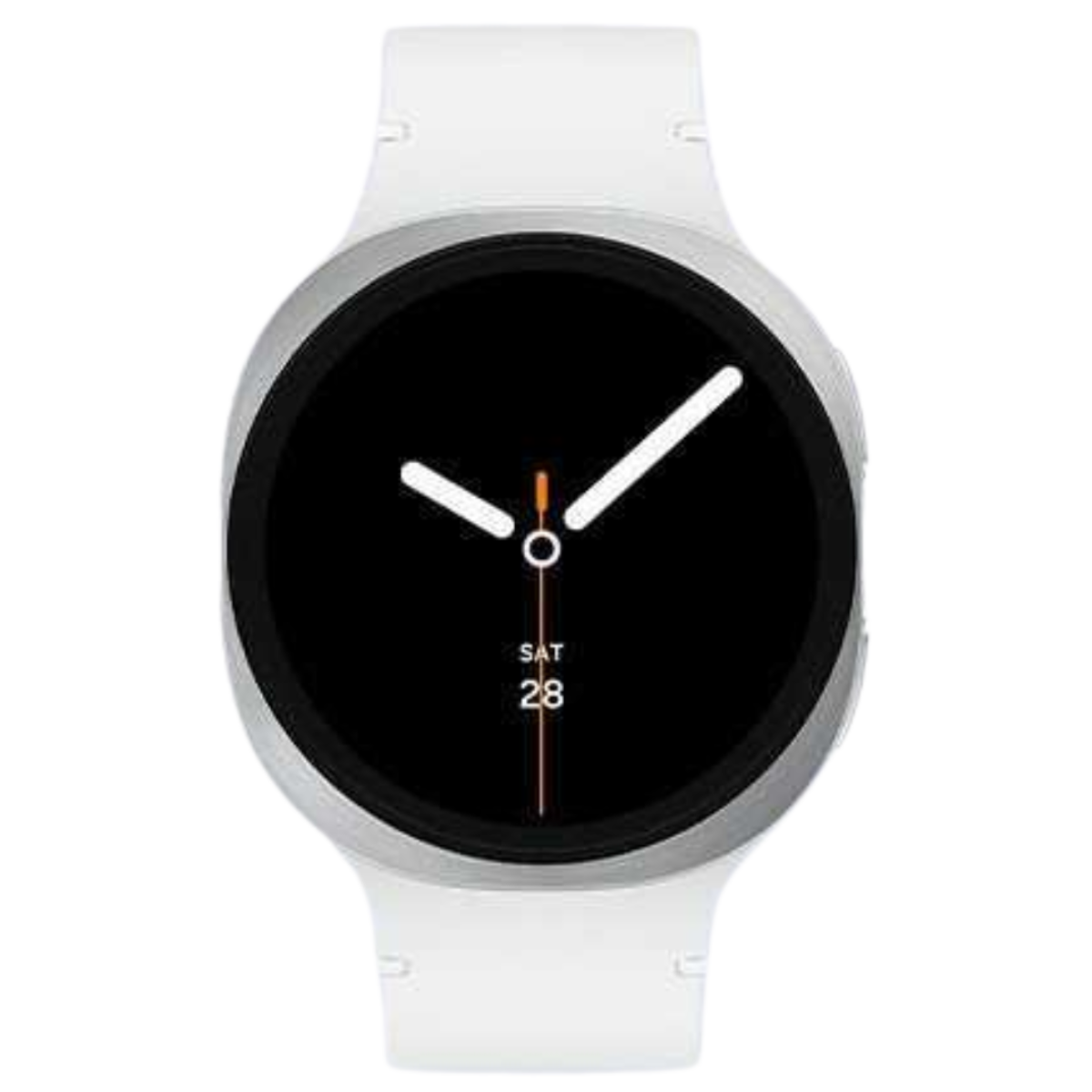 Samsung Galaxy Watch 8 (44mm)