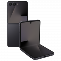 Samsung Galaxy Z Flip 7