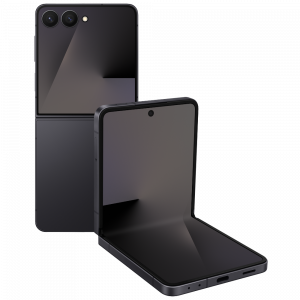 Samsung Galaxy Z Flip 7 Katalog 2