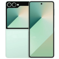 Samsung Galaxy Z Flip 7 FE