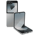 Samsung Galaxy Z Flip 7