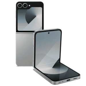 Samsung Galaxy Z Flip7 Katalog