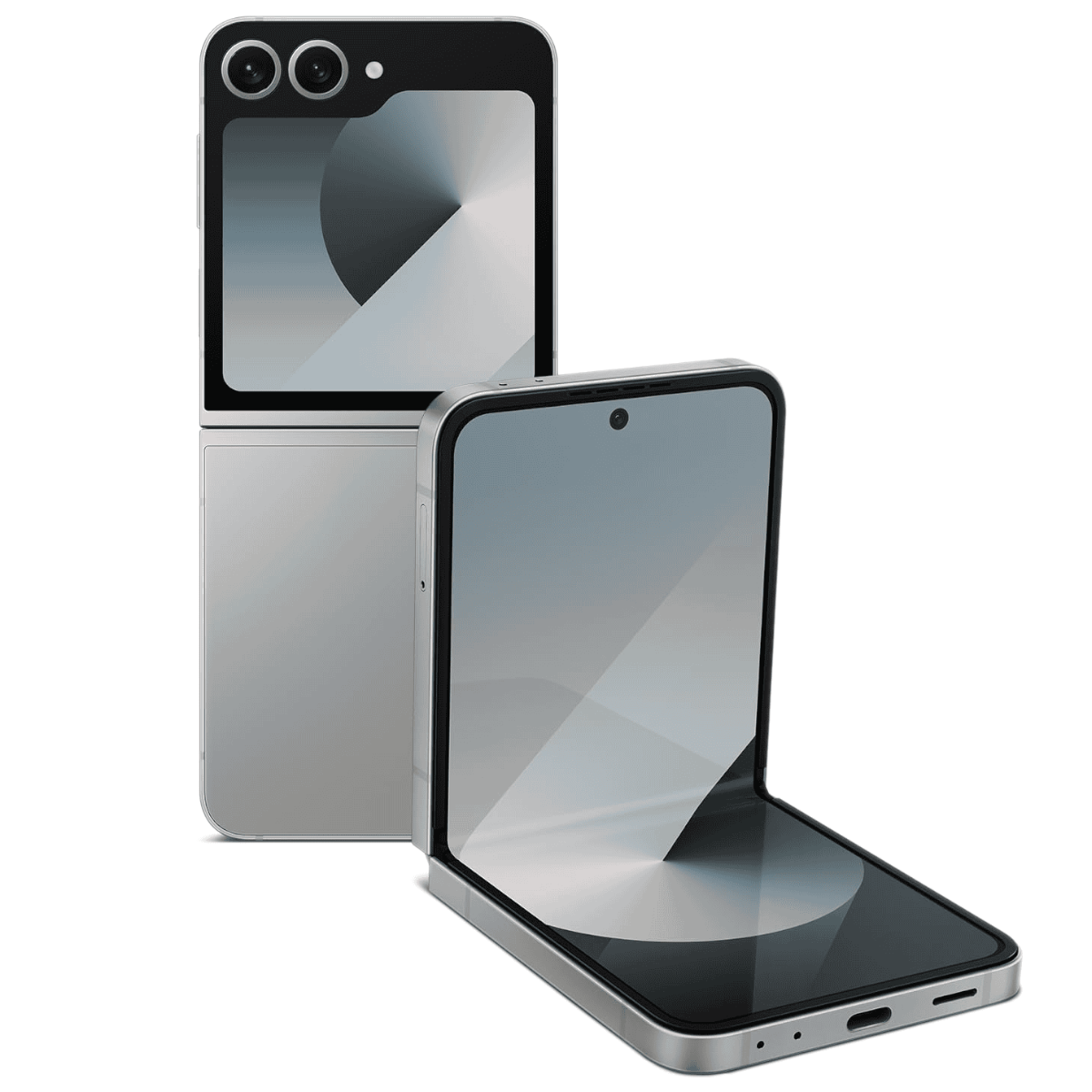 Samsung Galaxy Z Flip 7