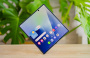 Samsung Galaxy Z Fold 7: podrobná česká recenze
