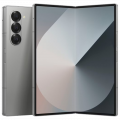 Samsung Galaxy Z Fold 7