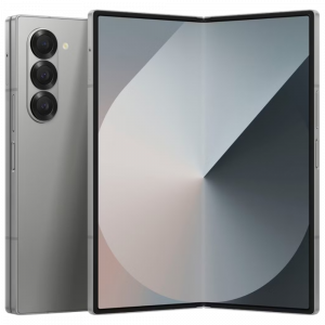 Samsung Galaxy Z Fold 7