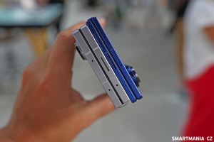 Galaxy Z Fold 7 vs. Galaxy Z Fold 6
