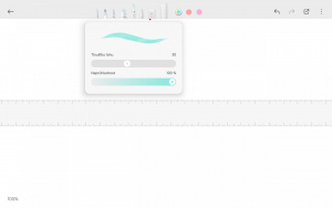Screenshot 2025 07 07 21 05 50 733 Com.miui.creation