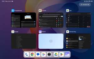 Screenshot 2025 07 08 13 15 53 755 Com.miui.home