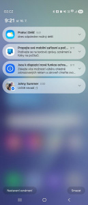 Screenshot 20250716 092136 One Ui Home