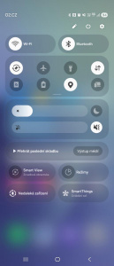 Screenshot 20250716 092141 One Ui Home