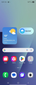 Screenshot 20250716 092145 One Ui Home