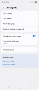 Screenshot 20250719 165210 Settings