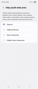 Screenshot 20250719 165218 Settings