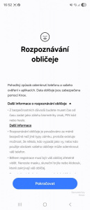 Screenshot 20250719 165237 Settings