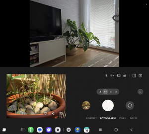 Screenshot 20250719 170722 Camera