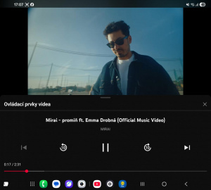 Screenshot 20250719 170756 Youtube