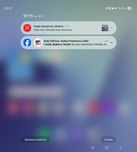 Screenshot 20250719 171111 One Ui Home