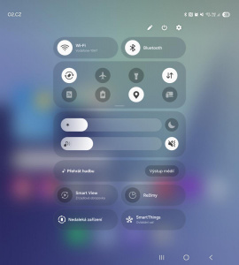 Screenshot 20250719 171117 One Ui Home