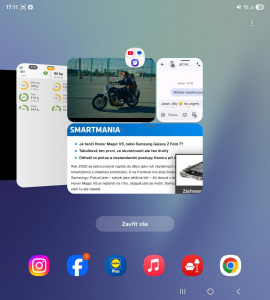 Screenshot 20250719 171127 One Ui Home