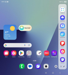 Screenshot 20250719 171139 One Ui Home
