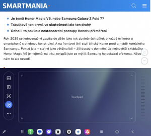 Screenshot 20250719 172645 Samsung Internet