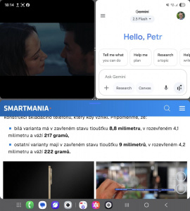 Screenshot 20250719 181436 Samsung Internet