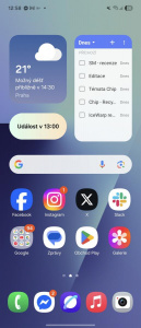 Screenshot 20250728 125813 One Ui Home