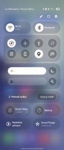 Screenshot 20250728 125816 One Ui Home