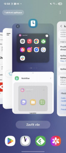Screenshot 20250728 125822 One Ui Home