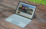 Recenze Surface Pro 12″: oblíbený univerzál v menším a lehčím provedení