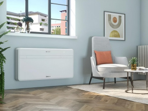 Klimatizace Unico Next 12 HP Evanx