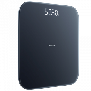Chytrá váha Xiaomi Smart Scale S200