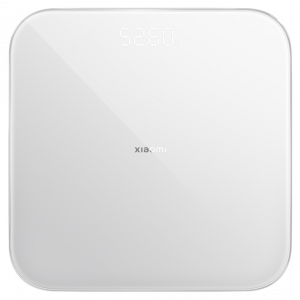 Chytrá váha Xiaomi Smart Scale S200