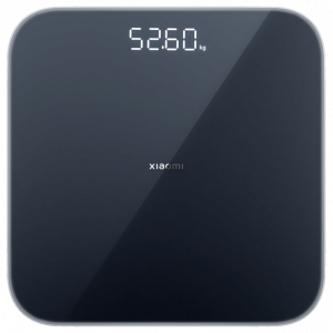 Chytrá váha Xiaomi Smart Scale S200