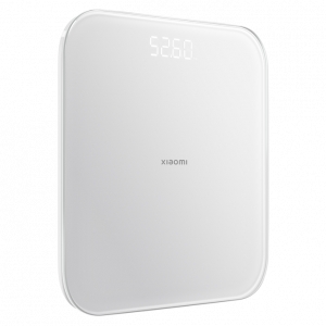 Chytrá váha Xiaomi Smart Scale S200