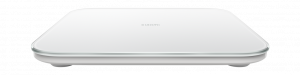 Chytrá váha Xiaomi Smart Scale S200
