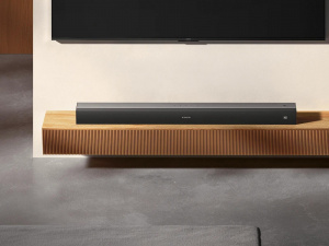 Xiaomi Soundbar Pro 2.0