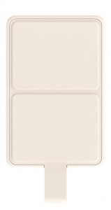 Powerbanka od společnosti Xiaomi