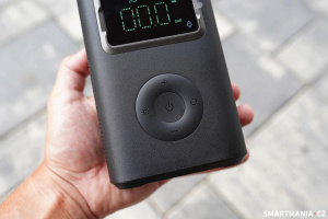 Xiaomi Air Compressor 2 Pro