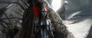Avatar 3 Fire And Ash