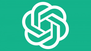 Logo ChatGPT
