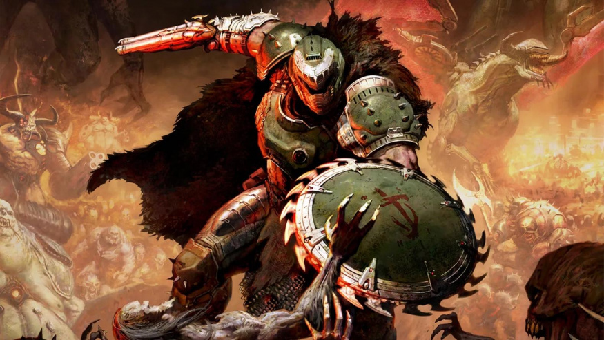 Slevové šílenství v PlayStation Store: fotbálek, nový Dragon Age či zombie řežba Dead Island 2