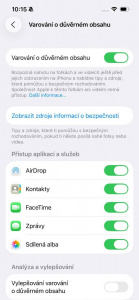 Facetime Ios 26 Nahota 01