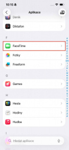 Facetime Ios 26 Nahota 02