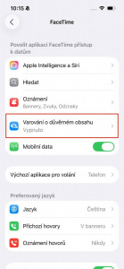 Facetime Ios 26 Nahota 03