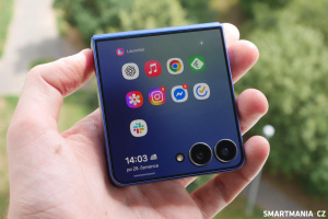 Galaxy Z Flip 7 01