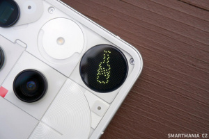 Ve věku, kdy se hraje flaška, nebudou peníze na Phone (3)
