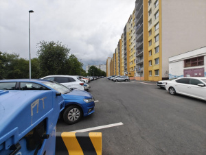 0,6× zoom (širokoúhlý fotoaparát)