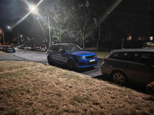 1× (hlavní fotoaprát)